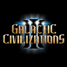 Galactic Civilizations icon