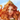 Storybook Brawl icon