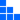 Skyware Inventory icon