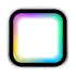 Strip Light icon