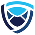 MailSquad icon