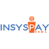 InSysPay icon