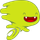 DistroKid icon