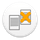 Duplikate icon