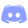 Datcord icon