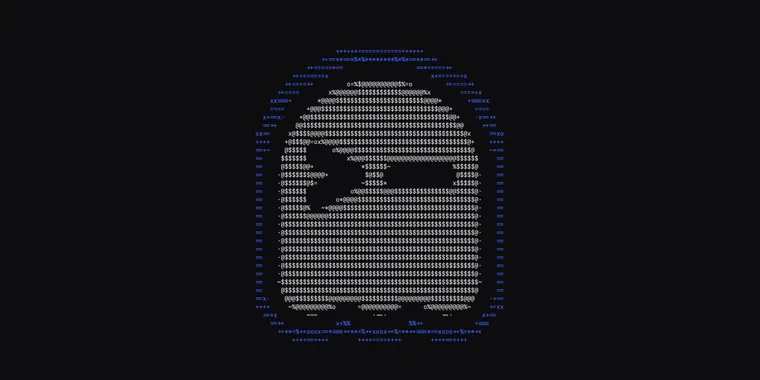 Ghostty 1.2 adds command palette, new app icons, quick terminal size, and SSH improvements image