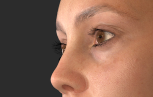 appleseed screenshot 1