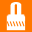 DNSCrypt Proxy Client icon