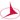 Oracle Primavera icon