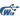 WinUSB - multiboot icon