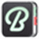 Billr icon