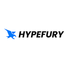 Hyperfury icon