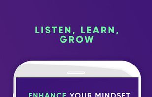 Primed Mind screenshot 2