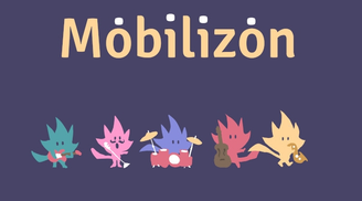 Mobilizon 3.1 released with new features and improvements for organizing events image
