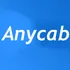 Anycab Technology icon