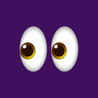 UnfollowCheck icon