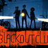 The Blackout Club icon