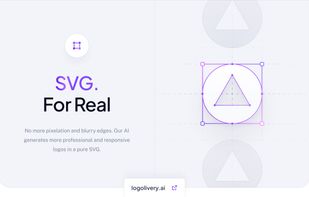 LogoliveryAI screenshot 3