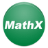 MathX icon