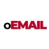 Oemail icon