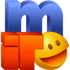 mIRC icon
