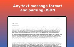 Pocket Alert screenshot 3