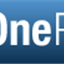 OnePMO icon