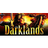 Darklands icon