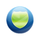 Crystal Security icon