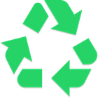 WhatsAppCleaner icon