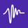 Noise-o-matic icon