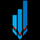 Stock Titan icon