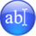 Template Text Inserter icon