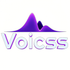 Voicss icon