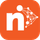 Networkli icon