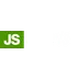 JS Charts icon