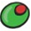 WeGottaEat icon