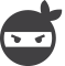 Ninja Reports icon