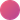 IncDiver icon