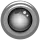IP Webcam Icon