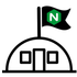 bunkerized-nginx icon
