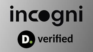 Incogni receives Deloitte verification for its entire data removal process image