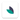 Florae icon