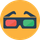 DoneSmart Online Photo Editor icon