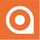Adeva icon