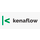 kenaflow icon