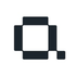 Quipli icon