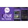 TChat for Twitch icon