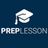 Preplesson icon