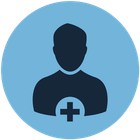 Followers Assistant icon